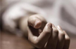 Girl’s semi-clad body found in train in Assam’s Sivasagar